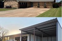 Land for sale in Cleveland County, Oklahoma