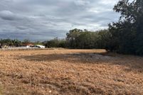 Land for sale in Hillsborough County, Florida
