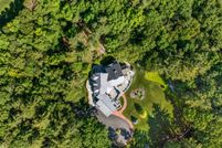 Land for sale in Plymouth County, Massachusetts