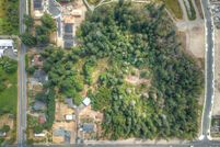 Land for sale in Thurston County, Washington