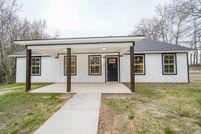 House for sale in Harris County, Georgia