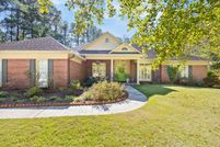 Land for sale in Muscogee County, Georgia