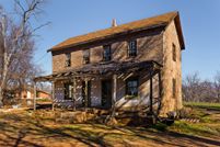 Land for sale in Washington County, Utah