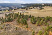 Undeveloped Land for sale in Spokane County, Washington