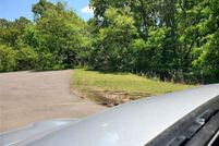 Land for sale in Cherokee County, Georgia