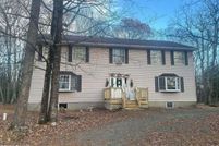 Land for sale in Pike County, Pennsylvania