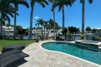 Land for sale in Pinellas County, Florida