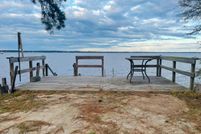 Land for sale in Columbus County, North Carolina