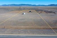 Land for sale in Iron County, Utah