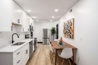 Land for sale in Champaign County, Ohio