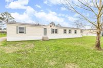 Land for sale in Lafayette Parish, Louisiana