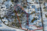 Land for sale in Barnstable County, Massachusetts