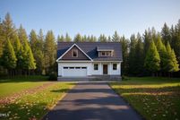 Land for sale in Franklin County, North Carolina