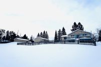 Waterfront Property for sale in Cheboygan County, Michigan