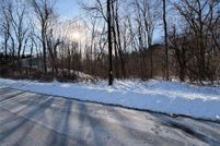 Land for sale in Dutchess County, New York
