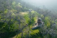 Land for sale in Tulare County, California