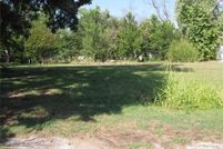 Homesite for sale in Pottawatomie County, Oklahoma