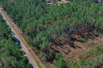 Land for sale in Saint Johns County, Florida