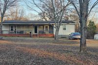 Land for sale in Lauderdale County, Alabama