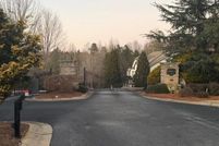 Land for sale in Fulton County, Georgia