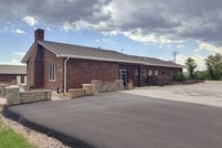 Commercial Property for sale in Pennington County, South Dakota