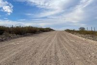 Land for sale in Maverick County, Texas