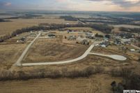 Farm and Ranch for sale in Cass County, Nebraska