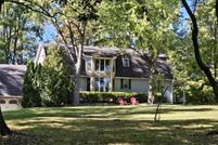 Land for sale in Centre County, Pennsylvania