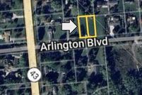 Timberland Property for sale in Cuyahoga County, Ohio