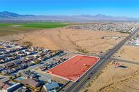 Land for sale in Mohave County, Arizona