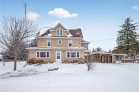 House for sale in Olmsted County, Minnesota