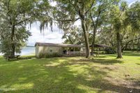 Land for sale in Washington County, Florida