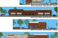 Land for sale in Johnson County, Kansas