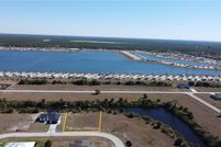 Land for sale in Lee County, Florida