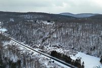 Land for sale in Delaware County, New York