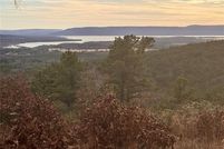 Land for sale in Latimer County, Oklahoma