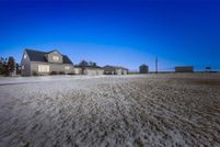 Land for sale in Benton County, Iowa