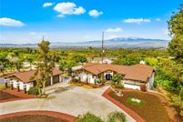 Land for sale in Riverside County, California