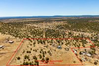 Land for sale in Coconino County, Arizona