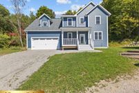 Land for sale in Chittenden County, Vermont