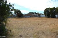 Land for sale in Volusia County, Florida