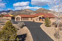 Land for sale in Garfield County, Colorado