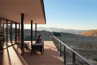 Land for sale in San Bernardino County, California