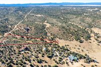 Land for sale in Yavapai County, Arizona