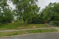 Land for sale in Ocean County, New Jersey