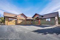 Land for sale in Garfield County, Colorado