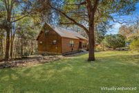 Land for sale in Gadsden County, Florida