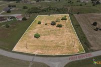 Land for sale in Victoria County, Texas