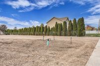Land for sale in Salt Lake County, Utah