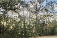 Undeveloped Land for sale in Glynn County, Georgia